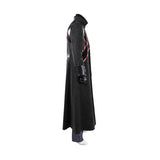 Avengers Doomsday Nightcrawler Cosplay Costume Halloween Party Suit Becostume