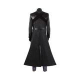 Avengers Doomsday Nightcrawler Cosplay Costume Halloween Party Suit Becostume