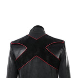 Avengers Doomsday Nightcrawler Cosplay Costume Halloween Party Suit Becostume