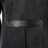 Avengers Doomsday Nightcrawler Cosplay Costume Halloween Party Suit Becostume