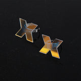 Marvel Rivals The White Queen Emma Frost Cosplay Costume X-Revolution Halloween Suit BEcostume