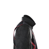 Avengers Doomsday Nightcrawler Cosplay Costume Halloween Party Suit Becostume