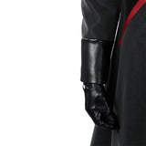 Avengers Doomsday Nightcrawler Cosplay Costume Halloween Party Suit Becostume