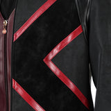 Avengers Doomsday Nightcrawler Cosplay Costume Halloween Party Suit Becostume