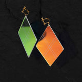 Marvel Rivals The White Queen Emma Frost Cosplay Costume X-Revolution Halloween Suit BEcostume