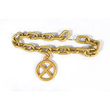 Marvel Rivals The White Queen Emma Frost Cosplay Costume X-Revolution Halloween Suit BEcostume