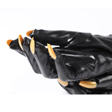 Marvel Rivals The White Queen Emma Frost Cosplay Costume X-Revolution Halloween Suit BEcostume