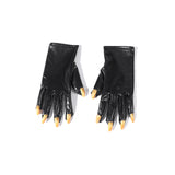 Marvel Rivals The White Queen Emma Frost Cosplay Costume X-Revolution Halloween Suit BEcostume