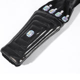 Marvel Rivals The White Queen Emma Frost Cosplay Costume X-Revolution Halloween Suit BEcostume