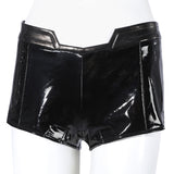 Marvel Rivals The White Queen Emma Frost Cosplay Costume X-Revolution Halloween Suit BEcostume