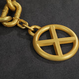 Marvel Rivals The White Queen Emma Frost Cosplay Costume X-Revolution Halloween Suit BEcostume