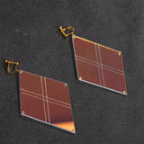 Marvel Rivals The White Queen Emma Frost Cosplay Costume X-Revolution Halloween Suit BEcostume