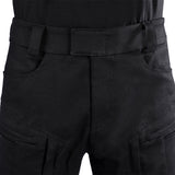 Spiderman Brand New Day Punisher Cosplay Costume Halloween Outfit Becostume