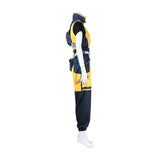 Valorant Waylay Cosplay Costume Halloween Outfit Game Cosplay Becostume