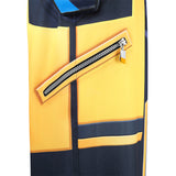 Valorant Waylay Cosplay Costume Halloween Outfit Game Cosplay Becostume