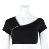 Valorant Waylay Cosplay Costume Halloween Outfit Game Cosplay Becostume