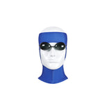 Invincible Season 3 Mark Cosplay Costume Halloween Jumpsuit Suit BEcostume