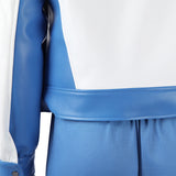 Avengers Doomsday Mister Fantastic Cosplay Costume Reed Richards Halloween Outfit Becostume