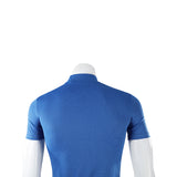 Avengers Doomsday Mister Fantastic Cosplay Costume Reed Richards Halloween Outfit Becostume