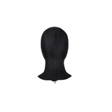 Marvel's Spider-Man 2 Peter Parker Cosplay Costume Classic Black Outfit Becostume