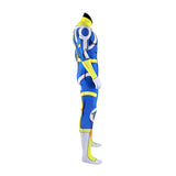 Invincible Season 3 The Immortal Cosplay Costume Halloween Jumpsuit Suit BEcostume