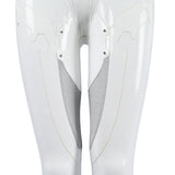Stellar Blade Blood Rain Eve Cosplay Costume White Halloween Jumpsuit Becostume