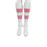 Gwenpool Cosplay Costume Gwen Stacy Halloween Outfit Women Halloween Suit Becostume