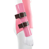 Gwenpool Cosplay Costume Gwen Stacy Halloween Outfit Women Halloween Suit Becostume
