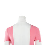 Gwenpool Cosplay Costume Gwen Stacy Halloween Outfit Women Halloween Suit Becostume