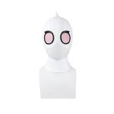 Gwenpool Cosplay Costume Gwen Stacy Halloween Outfit Women Halloween Suit Becostume