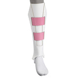 Gwenpool Cosplay Costume Gwen Stacy Halloween Outfit Women Halloween Suit Becostume