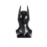 Absolute Batman Bruce Wayne Cosplay Costume Man Jumpsuit Becostume