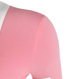 Gwenpool Cosplay Costume Gwen Stacy Halloween Outfit Women Halloween Suit Becostume