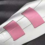 Gwenpool Cosplay Costume Gwen Stacy Halloween Outfit Women Halloween Suit Becostume