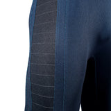 Fantastic Four 2005 Human Torch Cosplay Costume Johnny Storm Halloween Outfit Becostume