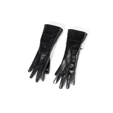 Fantastic Four 2005 Human Torch Cosplay Costume Johnny Storm Halloween Outfit Becostume