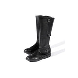 Fantastic Four 2005 Human Torch Cosplay Costume Johnny Storm Halloween Outfit Becostume