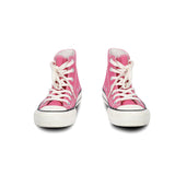 Gwenpool Cosplay Costume Gwen Stacy Halloween Outfit Women Halloween Suit Becostume