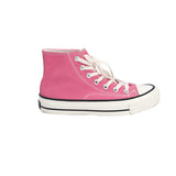 Gwenpool Cosplay Costume Gwen Stacy Halloween Outfit Women Halloween Suit Becostume