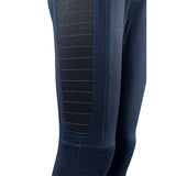 Fantastic Four 2005 Invisible Woman Cosplay Costume Susan Storm Halloween Outfit Becostume