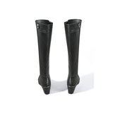 Fantastic Four 2005 Invisible Woman Cosplay Costume Susan Storm Halloween Outfit Becostume