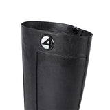 Fantastic Four 2005 Invisible Woman Cosplay Costume Susan Storm Halloween Outfit Becostume