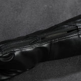 Fantastic Four 2005 Invisible Woman Cosplay Costume Susan Storm Halloween Outfit Becostume