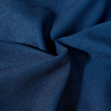 Fantastic Four 2005 Invisible Woman Cosplay Costume Susan Storm Halloween Outfit Becostume