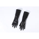 Fantastic Four 2005 Invisible Woman Cosplay Costume Susan Storm Halloween Outfit Becostume