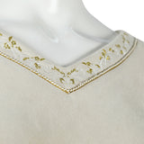 The Lord Of Rings The Two Towers Eowyn Cosplay Costume Female Halloween Suit Becostume