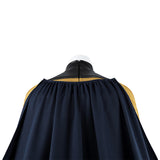 Thunderbolts Sentry Robert Reynolds Cosplay Costume Halloween Outfit Becostume