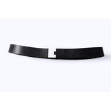 Absolute Two Face White and Black Cosplay Costume Halloween Outfit Becostume