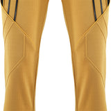 Thunderbolts Sentry Robert Reynolds Cosplay Costume Halloween Outfit Becostume