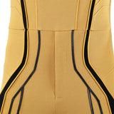 Thunderbolts Sentry Robert Reynolds Cosplay Costume Halloween Outfit Becostume